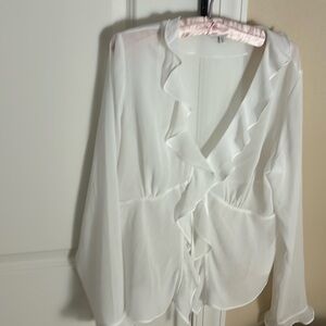 Cute lightweight  cover